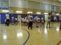 DSCN6783-800x600