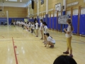 DSCN6834-800x600