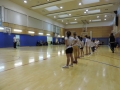 DSCN6837-800x600