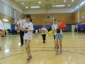 DSCN6849-800x600