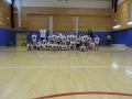 DSCN6877-800x600