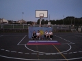 IMG_20190601_2150449-800x533