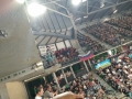 IMG_20190602_1940373-800x533