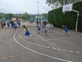 PXL_20230520_093224996