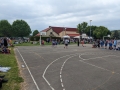PXL_20230520_134045390