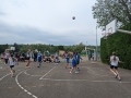 PXL_20230520_141352824