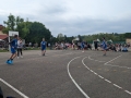 PXL_20230520_141503260