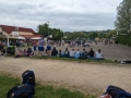 PXL_20230520_152929013