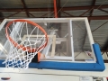 IMG_20190531_1101251-800x533
