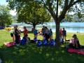 IMG_20190531_1238409-800x533