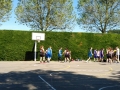 IMG_20190601_1631437-800x533
