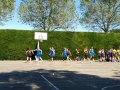 IMG_20190601_1631464-800x533