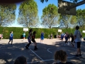 IMG_20190601_1634443-800x533