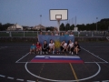IMG_20190601_2151234-800x533