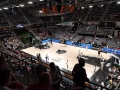 IMG_20190602_1812135-800x533