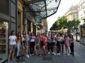 IMG_20190603_1636084-800x533