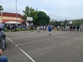 PXL_20230520_093654692