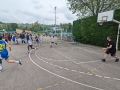 PXL_20230520_094456533