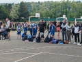 PXL_20230520_094829598