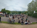 PXL_20230520_100032682.PHOTOSPHERE