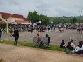 PXL_20230520_100141364.PANO_