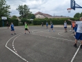 PXL_20230520_122018250