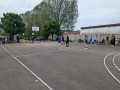 PXL_20230520_133754364