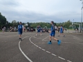 PXL_20230520_141505843