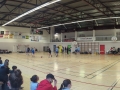 PXL_20230520_182040446.PHOTOSPHERE