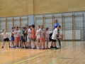 DSCN6428-800x600