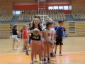 DSCN6431-800x600