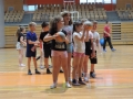 DSCN6432-800x600