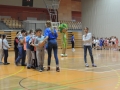 DSCN6440-800x600