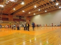 DSCN6443-800x600