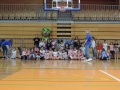 DSCN6450-800x600
