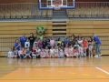 DSCN6451-800x600