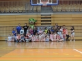 DSCN6452-800x600