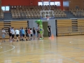 DSCN6468-800x600