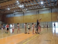 DSCN6476-800x600