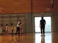 DSCN6484-800x600