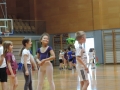 DSCN6487-800x600
