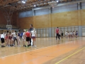 DSCN6488-800x600