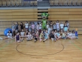 DSCN6501-800x600