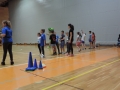 DSCN6524-800x600