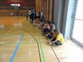 DSCN6535-800x600