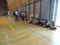 DSCN6536-800x600