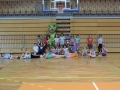 DSCN6542-800x600