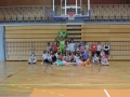 DSCN6544-800x600