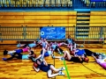 IMG_20190520_16201222-800x533