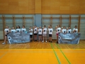 IMG_20190523_1538387-800x533